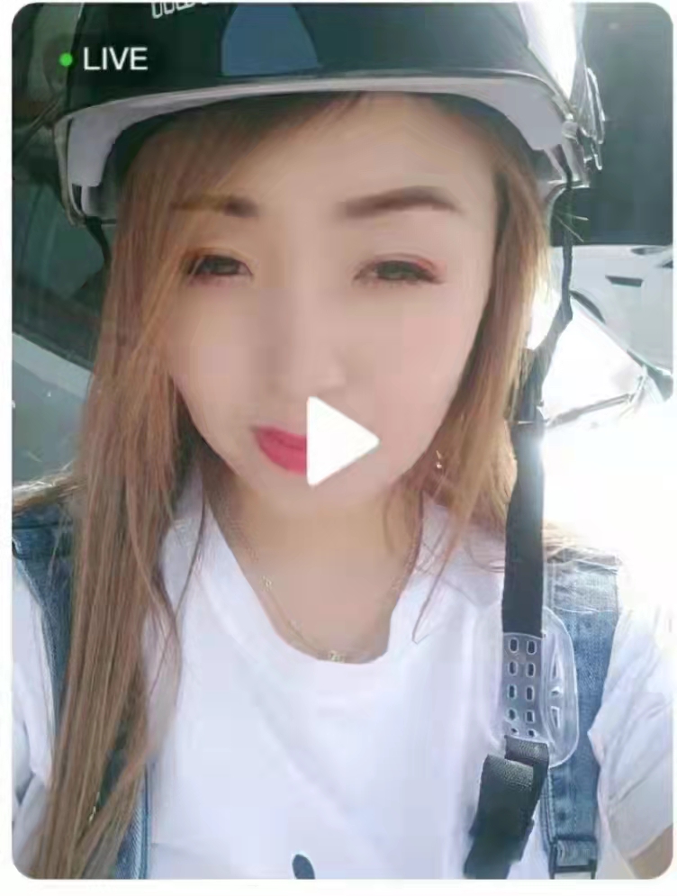 迎泽区黄发兼职sao女